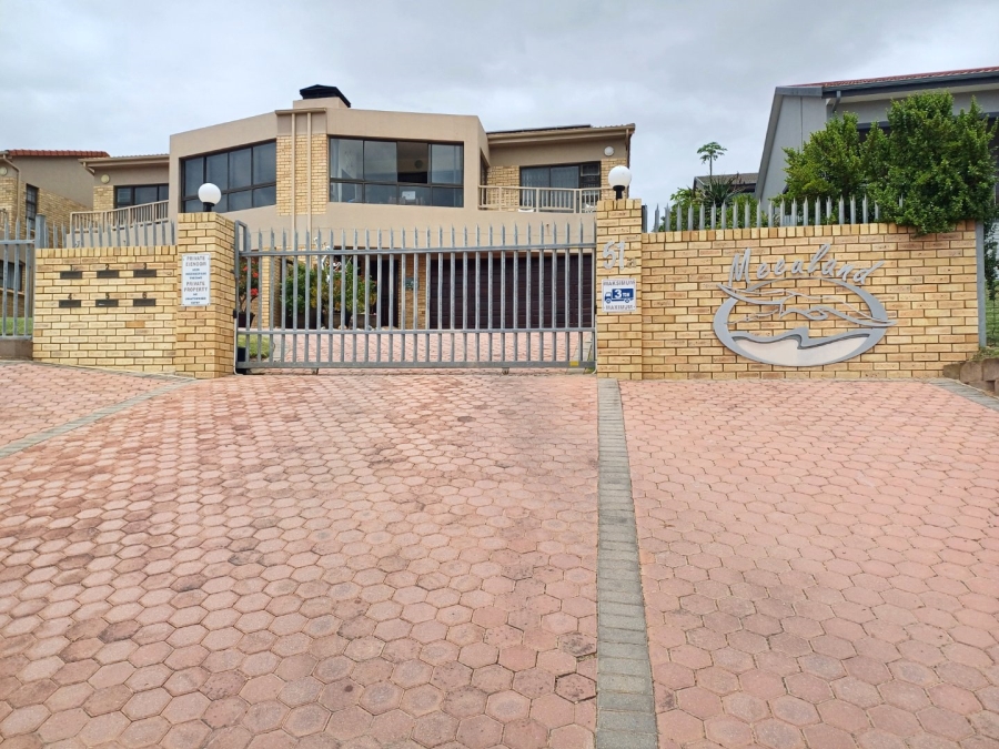 3 Bedroom Property for Sale in Seemeeu Park Western Cape